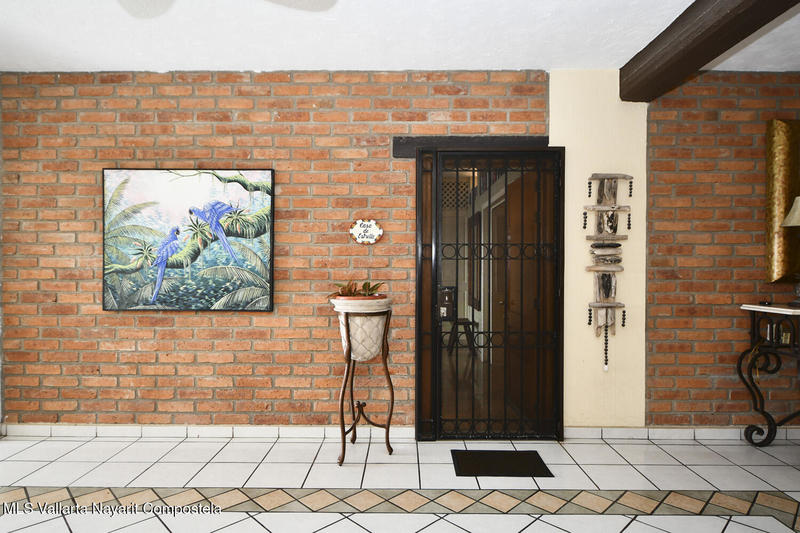 20260211170604642836000000 o