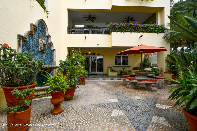 20260211170619474413000000 o