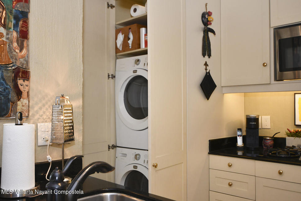 20260211170623059139000000 o