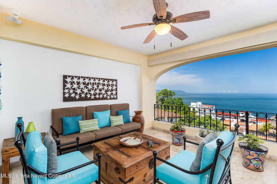 20250822220731076301000000 o