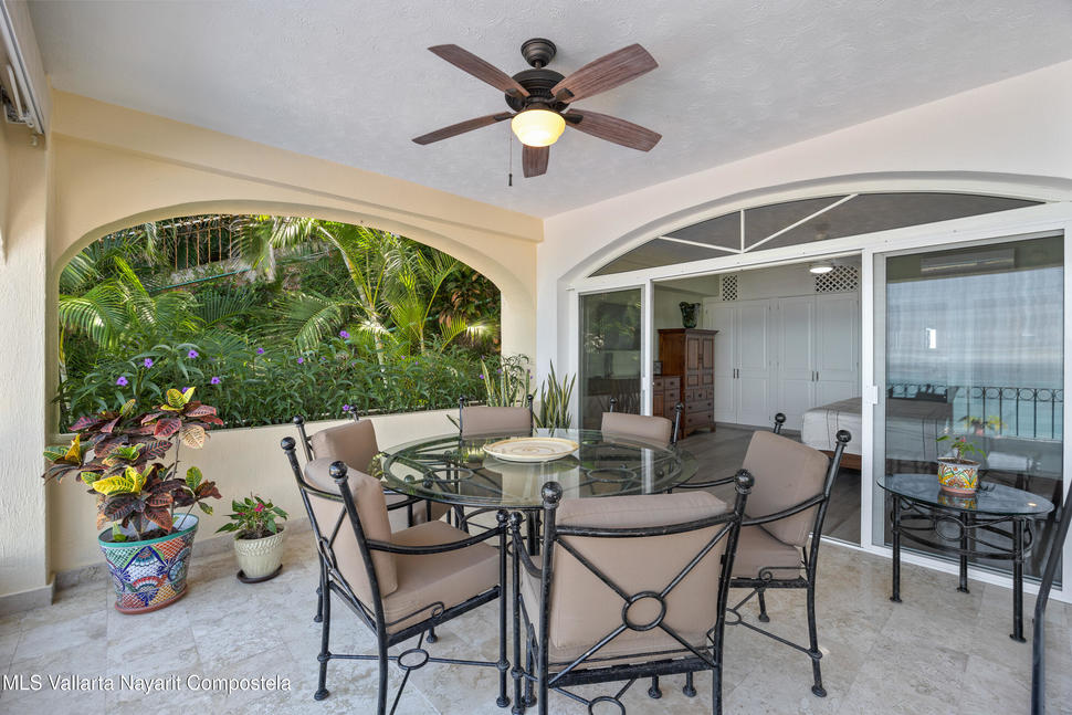 20250822220833723362000000 o