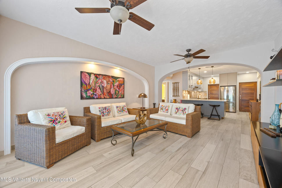 20250822220934519944000000 o