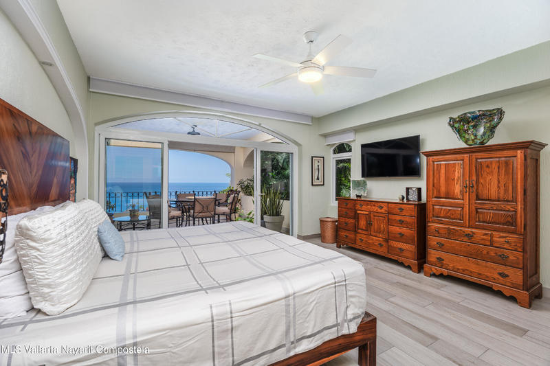 20250822221151022060000000 o