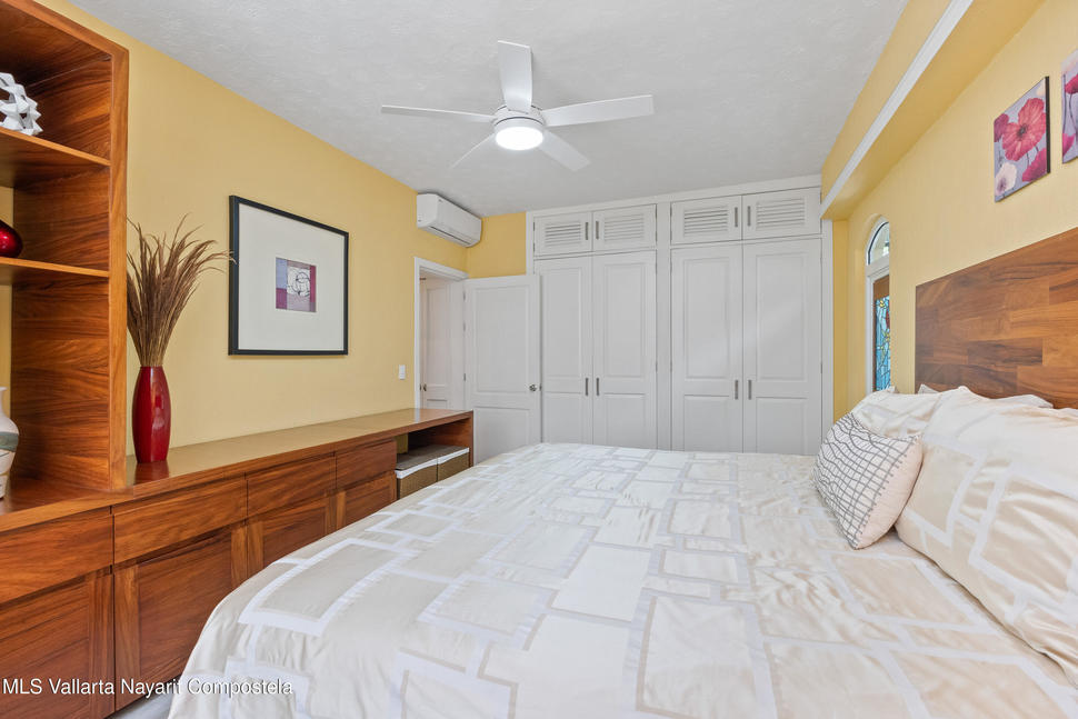 20250822221415850888000000 o