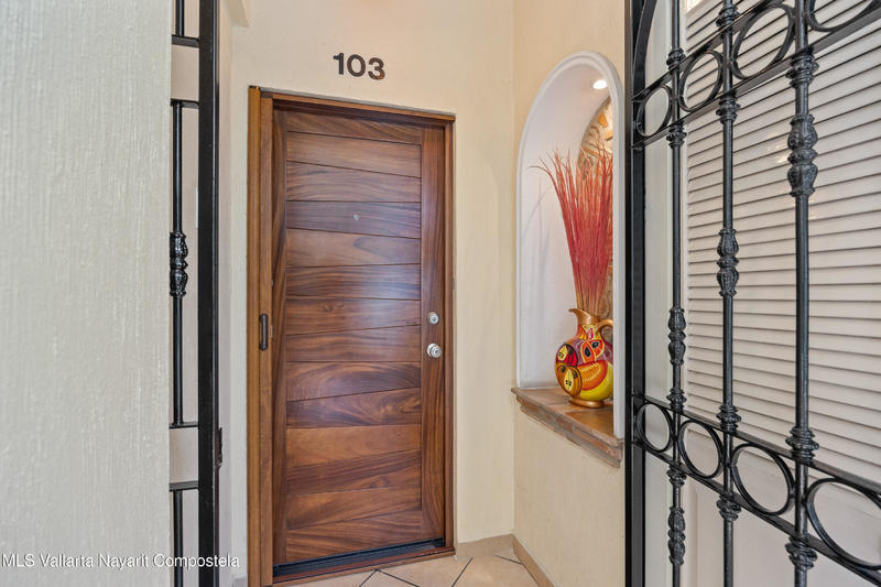 20250822221423568827000000 o