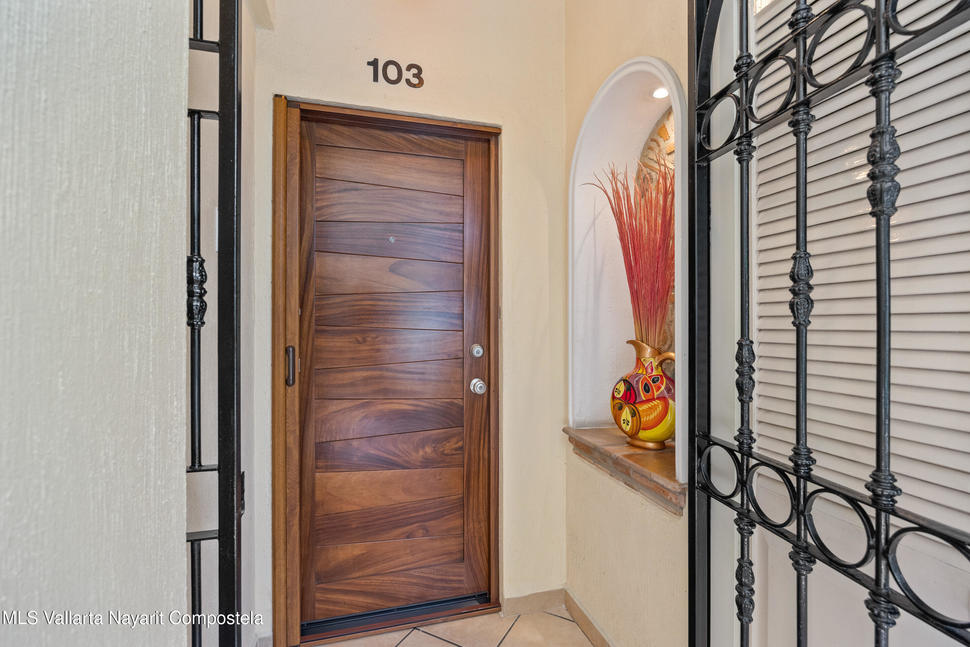 20250822221423568827000000 o