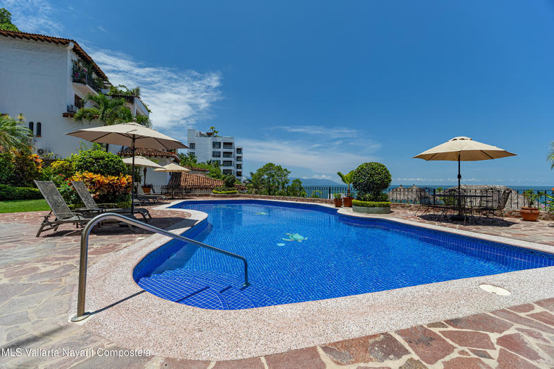 20250822221550665230000000 o