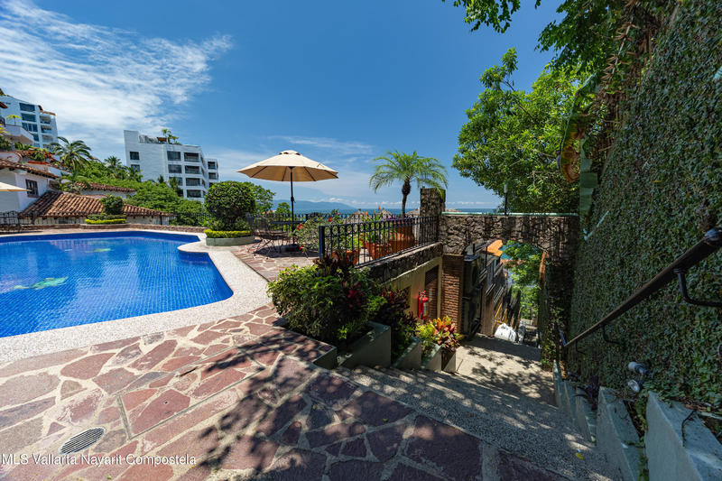 20250822221612728688000000 o