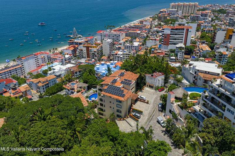 20250822221752565808000000 o