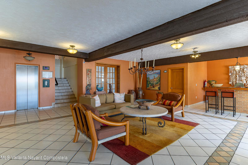 20250822221903524968000000 o