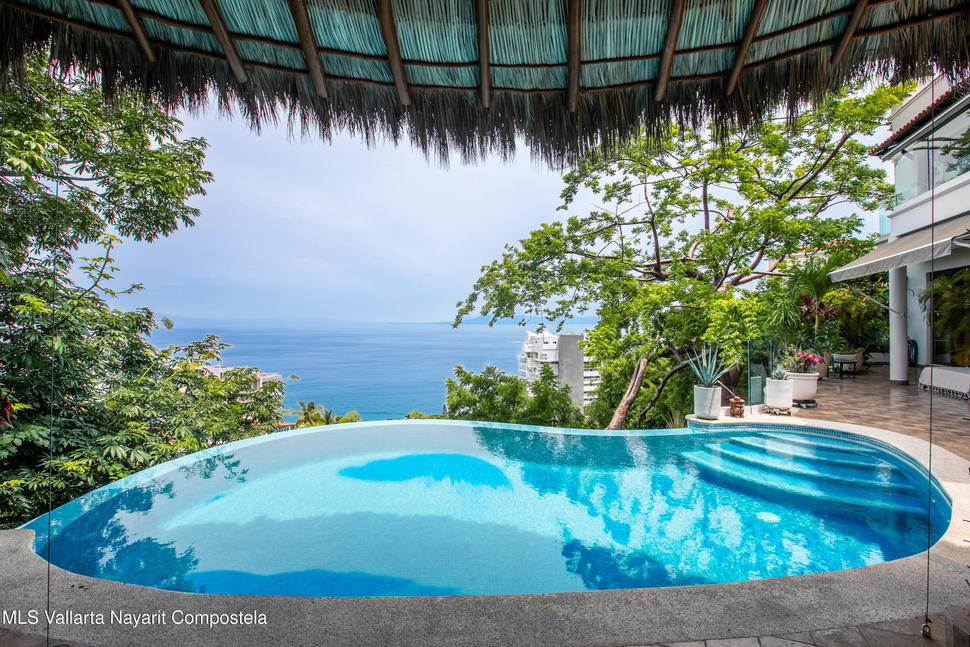 20250805051935974399000000 o