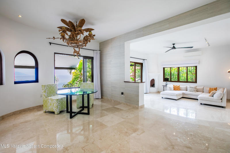 20250805052007202621000000 o