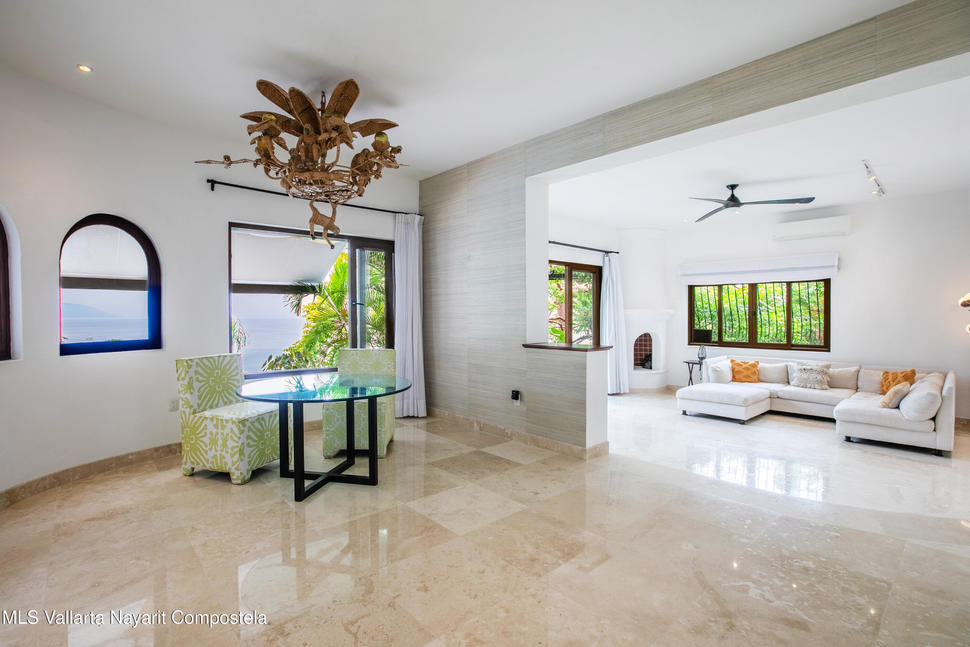 20250805052007202621000000 o