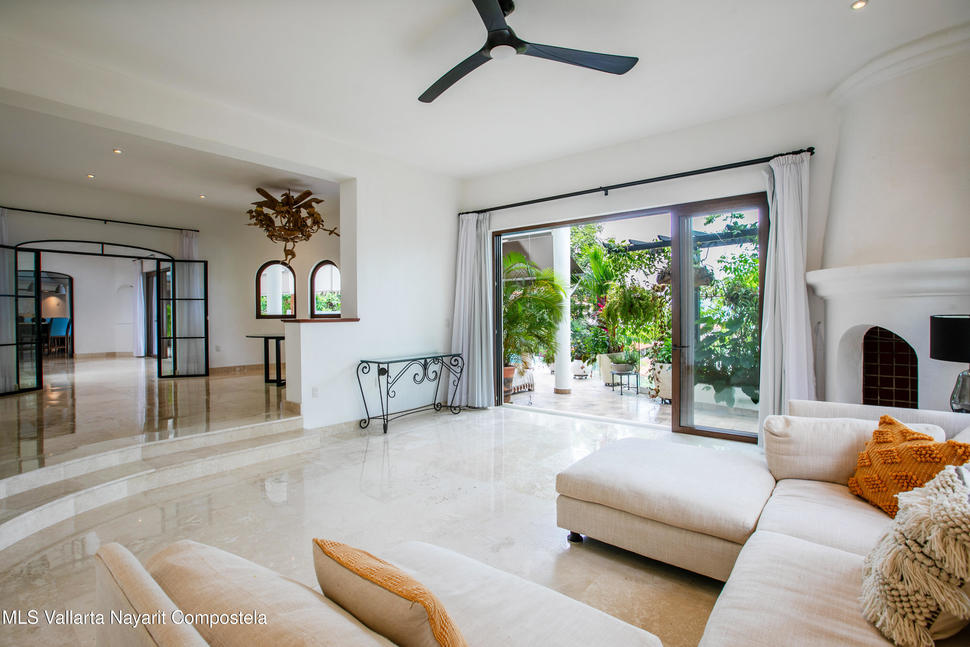 20250805052023619937000000 o