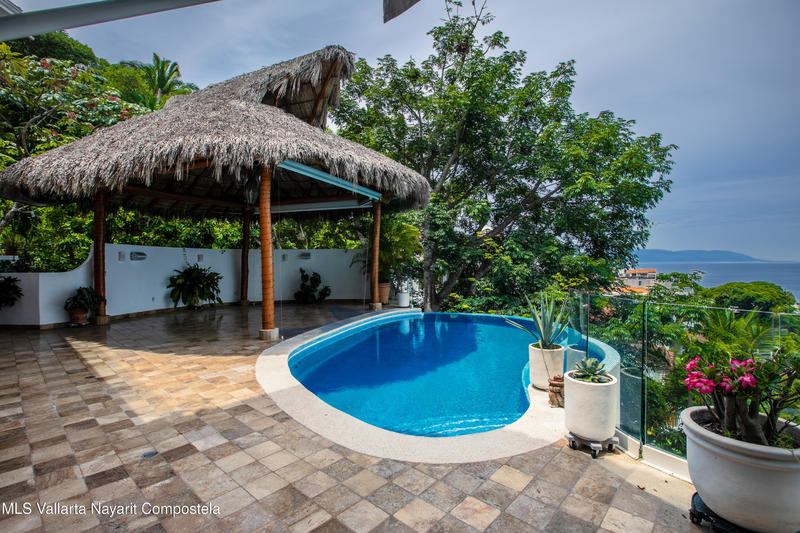 20250805052040917651000000 o