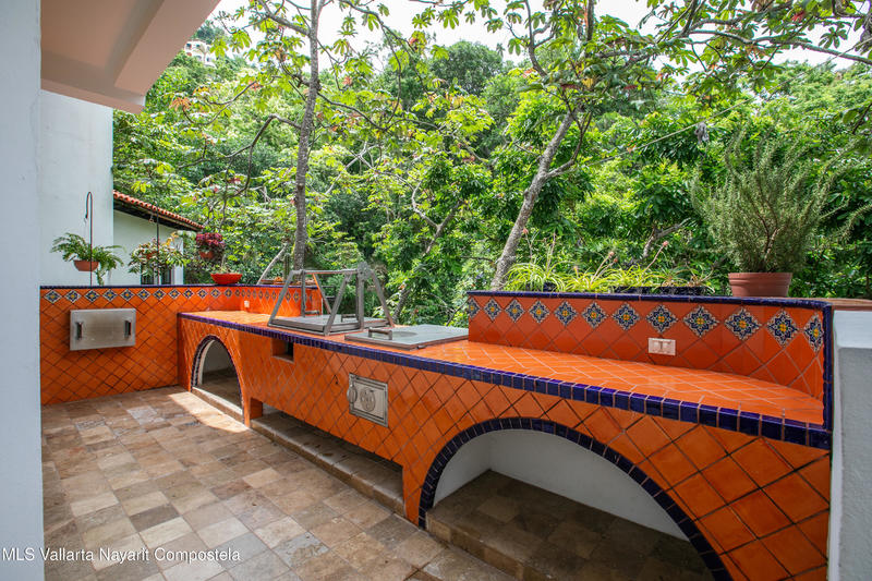 20250805052053825012000000 o