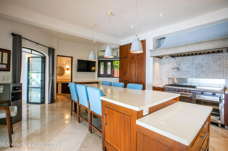 20250805052103499340000000 o