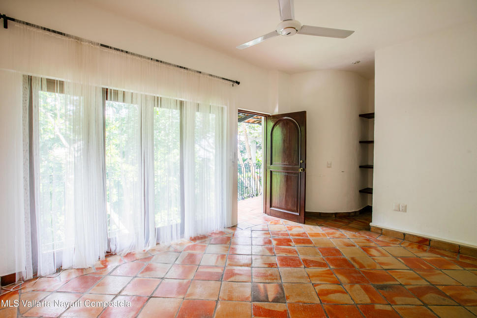 20250805052130562601000000 o