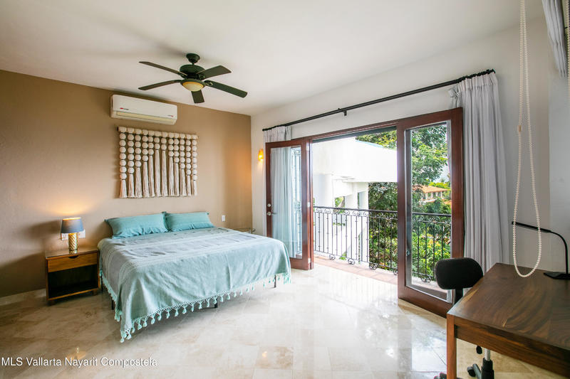 20250805052155094500000000 o