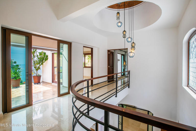 20250805052209278506000000 o