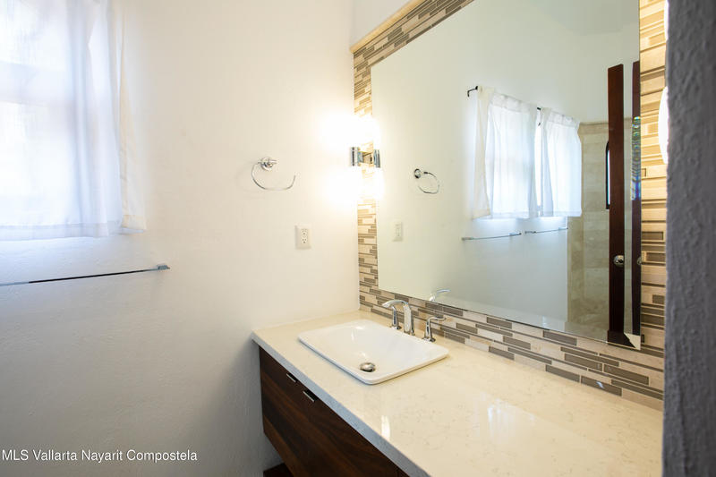 20250805052220608479000000 o