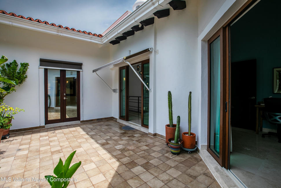 20250805052231496956000000 o