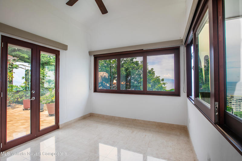 20250805052245014954000000 o