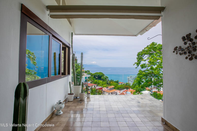 20250805052257614500000000 o