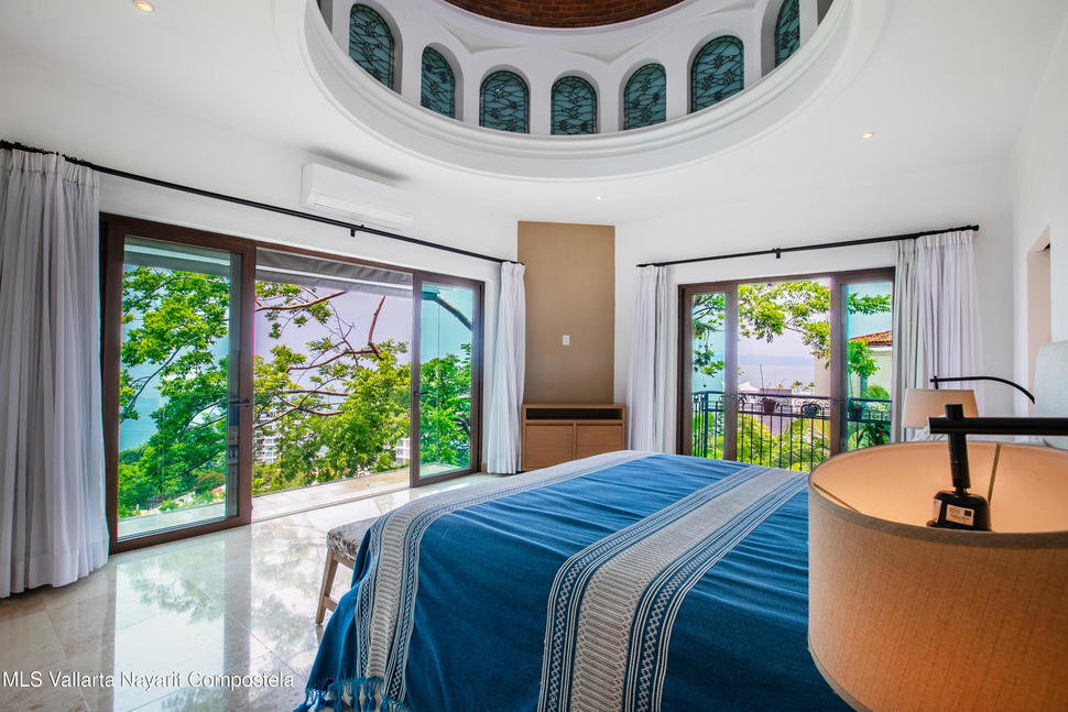 20250805052312135400000000 o