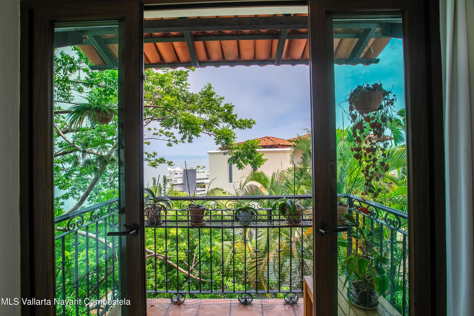 20250805052327363980000000 o