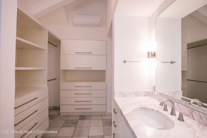 20250805052338756306000000 o