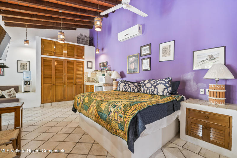 20251223171425055797000000 o