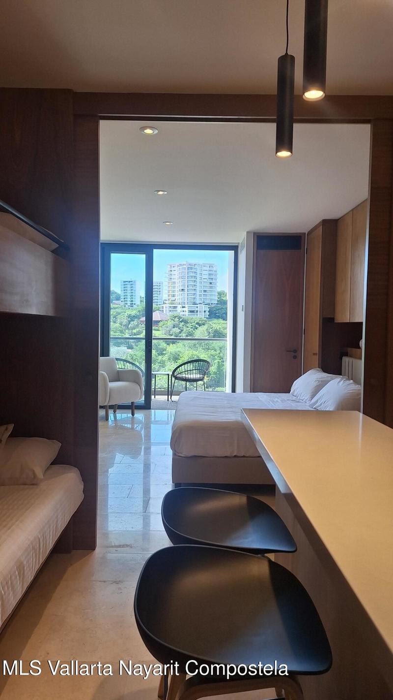 20250530045411110337000000 o