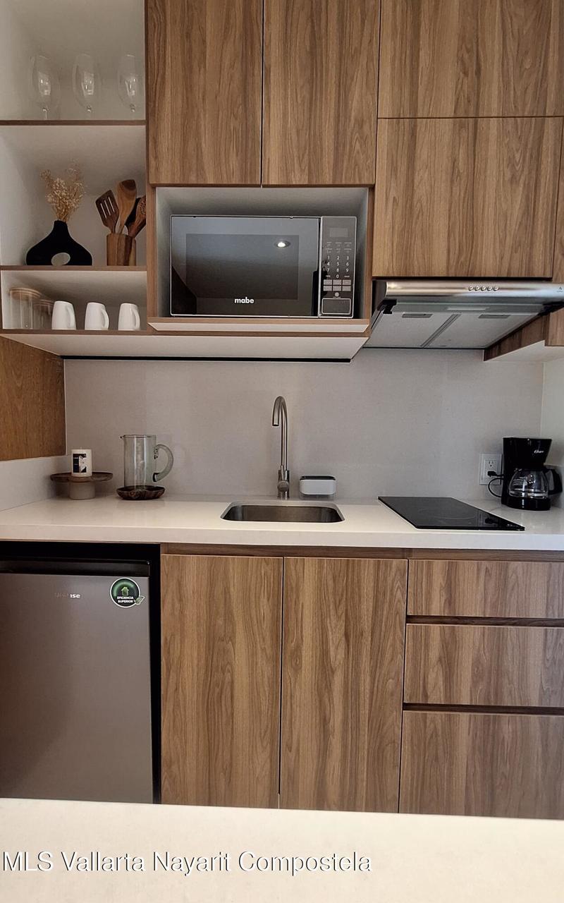 20250530045417898619000000 o