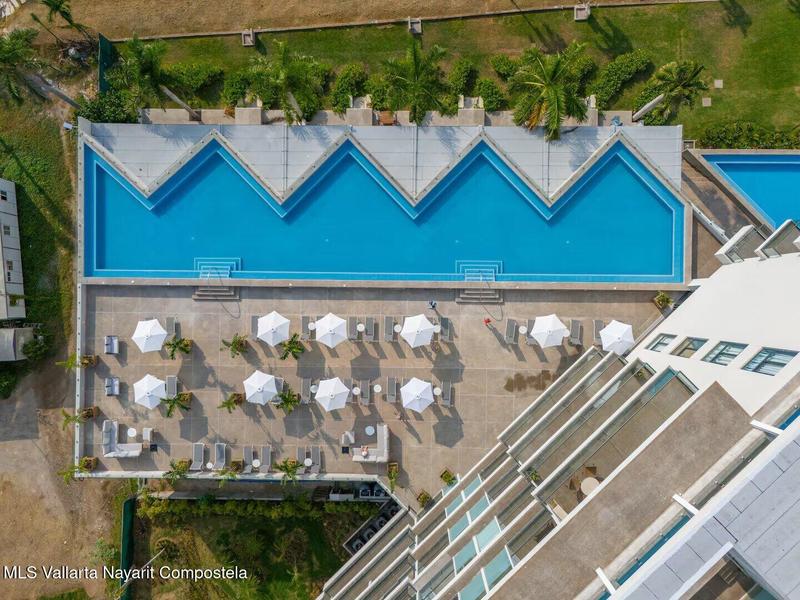 20250530045632213503000000 o