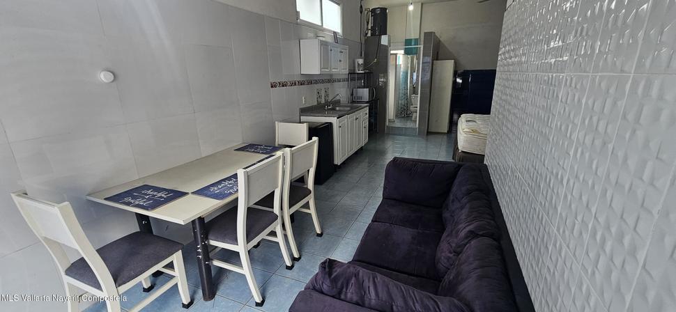 20251211194928481915000000 o