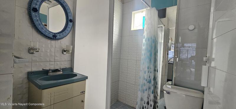 20251211195016442121000000 o