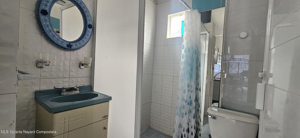 20251211195016442121000000 o