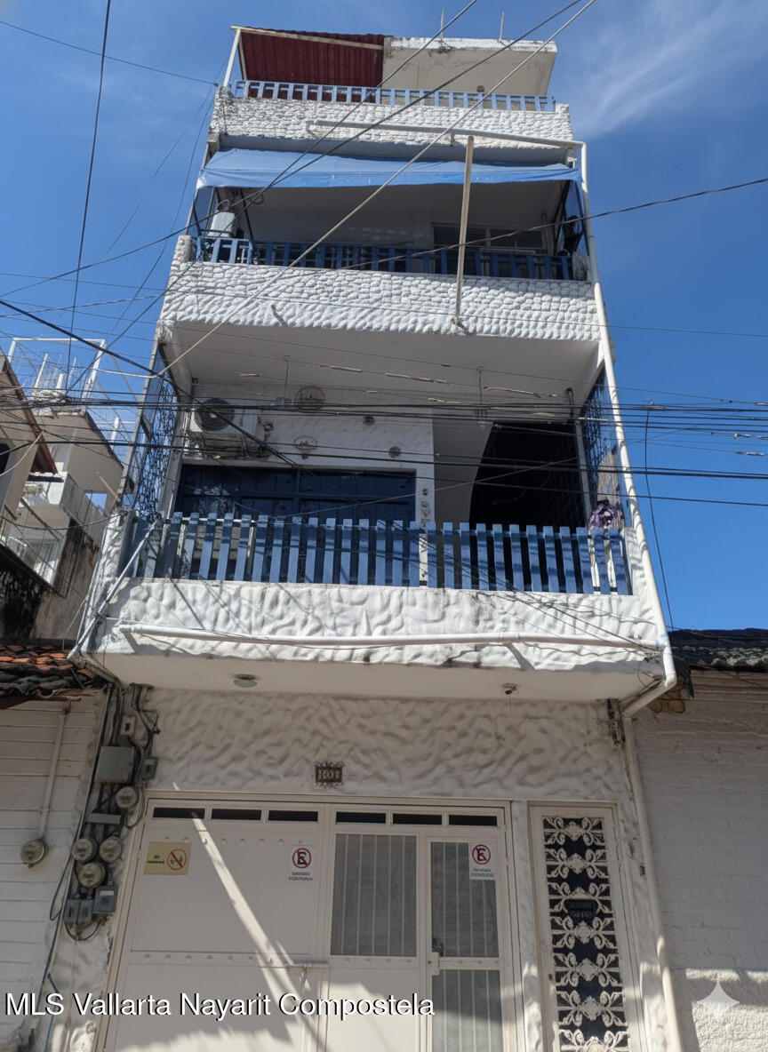 20251212191943266465000000 o