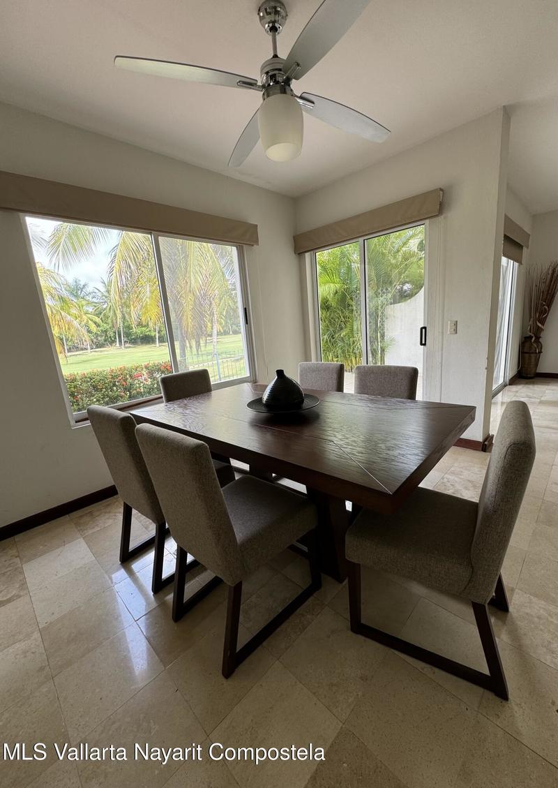 20251014185145195571000000 o