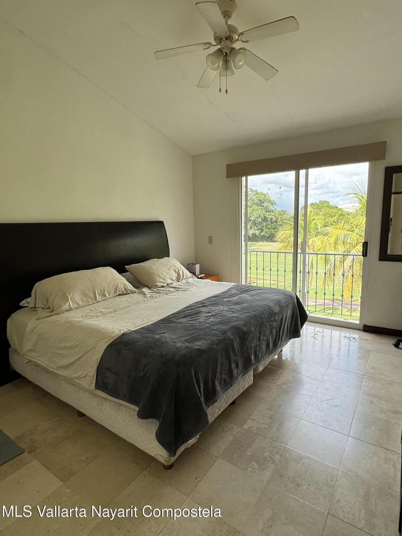 20251014185145560841000000 o