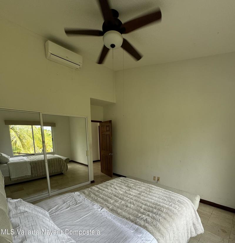 20251014185145879492000000 o