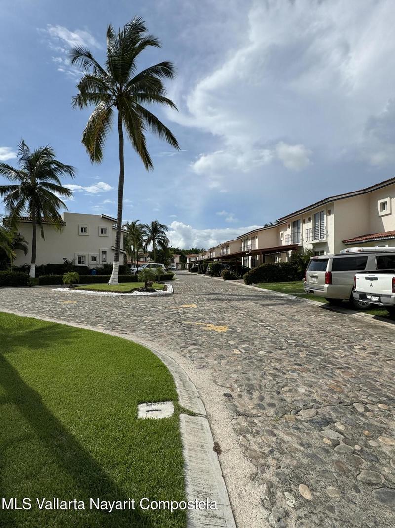 20251014185146206048000000 o