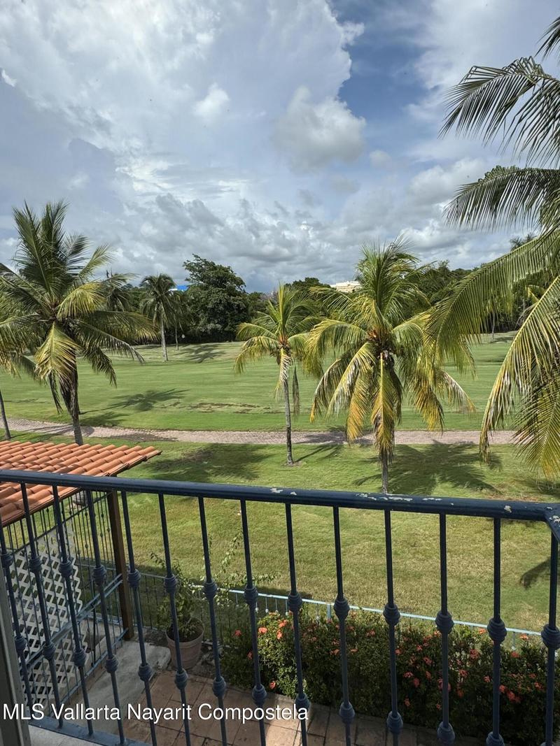 20251014185146561373000000 o