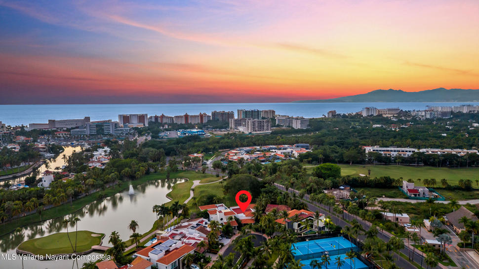 20251028201838456196000000 o