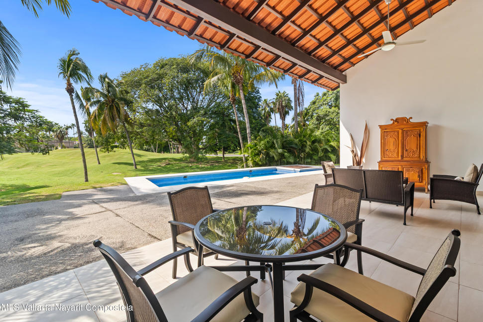 20251028202036272615000000 o