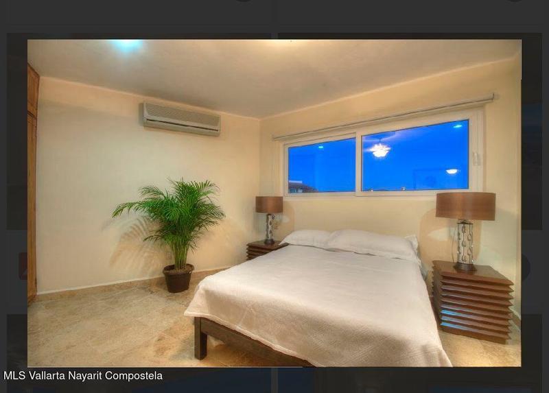 20251124203136614912000000 o