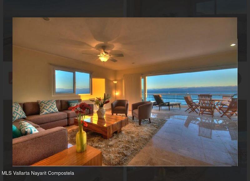 20251124203138818839000000 o