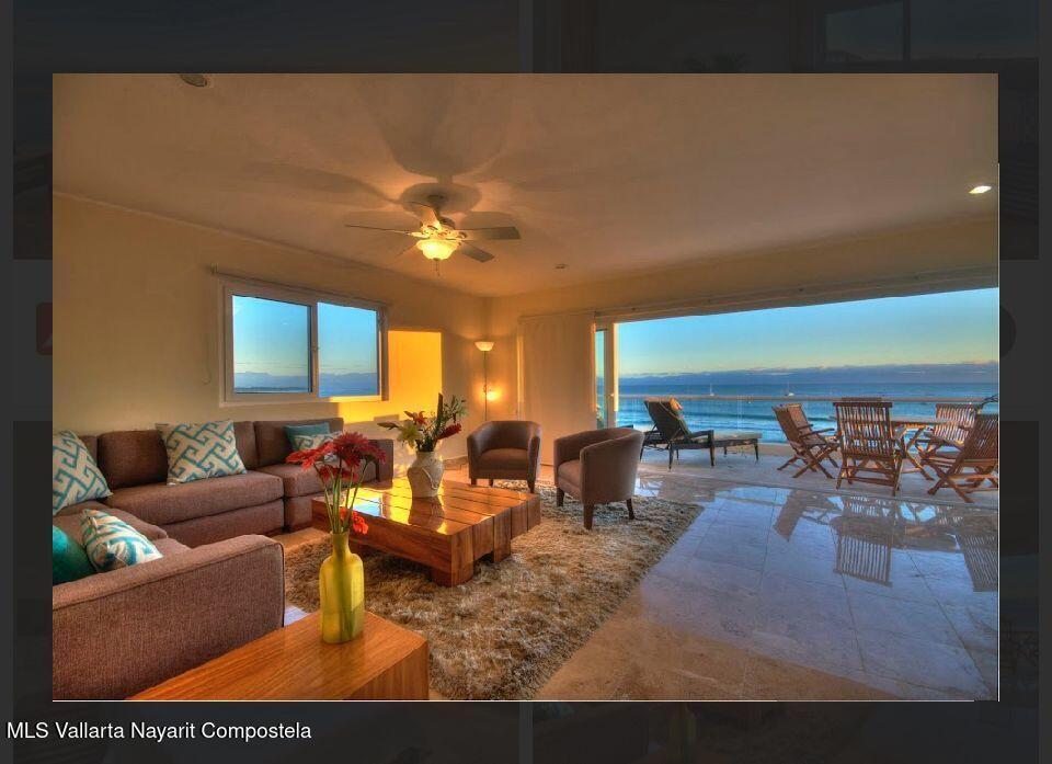 20251124203138818839000000 o