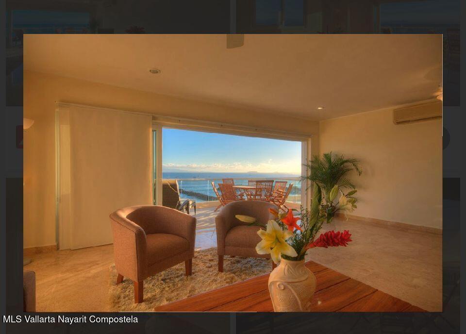 20251124203140921619000000 o